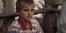 Still frame Poletne počitnice (2025)