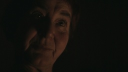 Still frame Rejnica (2014)