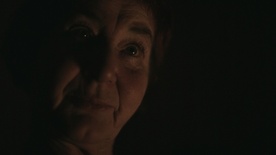 Kader iz filma Rejnica (2014)