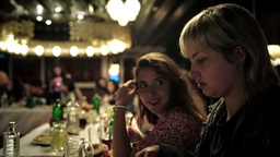 Kader iz filma 17 (s.d.)