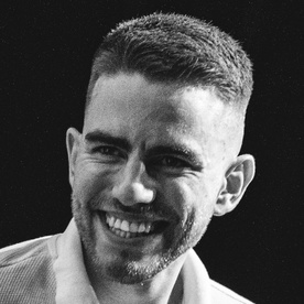 Ažbe Železnik