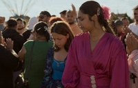 Svetovna premiera slovenskega manjšinskega filma Skejtanje ni za punce na newyorškem festivalu Tribeca