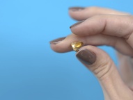 Kader iz filma Babiščina (2024)