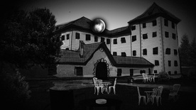 Kader iz filma Kajenje ubija. (2020)