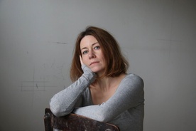 In this photo:  Čejen Černić Čanak