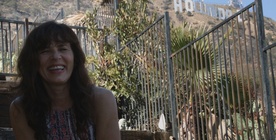 Mira Furlan in Nikola Tesla, valovi prihodnosti (2024).