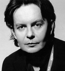 In this photo:  Andrej Košak