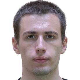 Bor Bizovičar