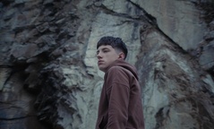 Still frame OŠ Ribnica na Pohorju ~ Oj, Triglav, moj dom (2024)