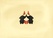 Rorschachove packe (2026)