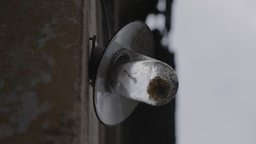 Kader iz filma Tlenje (2025)