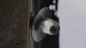 Still frame Tlenje (2025)