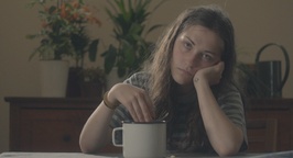 Živa Selan in Na novo (2015).