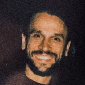Darko Sintič