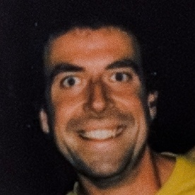 Jure Kreft