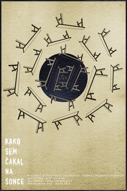 Kako sem čakal na sonce (2025)