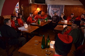 Kader iz filma Zdravo! (2014)