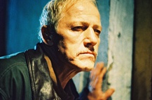 Ivan Volarič Feo v filmu Desperado tonic (2004).