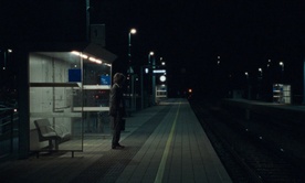 Still frame Zgodba o vetru (2025)