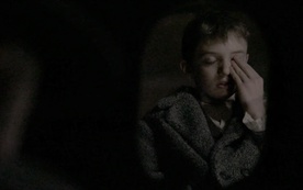 Nil Ferro Seliškar in Quixottes Camera — 10 Letters from beyond Light (s.d.).