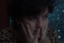 Kader iz filma Priroda i poezija (2025)