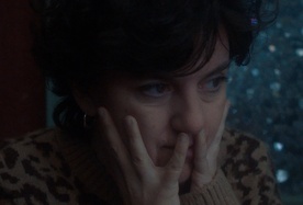 Still frame Priroda i poezija (2025)