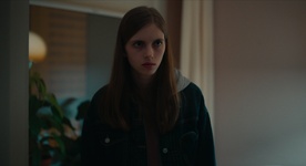 While We Were Sleeping (2025)