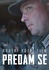 Predam se (2021)