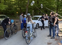 photo from set Totalna rulerka (s.d.)