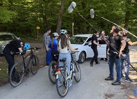 photo from set Totalna rulerka (s.d.)
