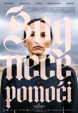 Bog neće pomoći (2025)