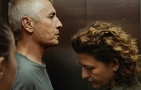 Dve slovenski manjšinski soprodukciji na filmskem festivalu Sundance