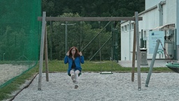 Kader iz filma Dolina mojega vdiha (2026)