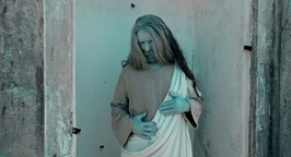 Drago Milinović v filmu Hotel Alkohol (s.d.).