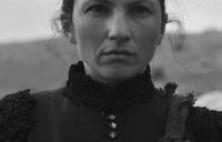 Dve nagradi za slovensko manjšinsko soprodukcijo Bog ne bo pomagal v Locarnu