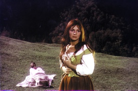 Amandus (1966)