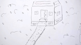 Still frame Poplava (2023)