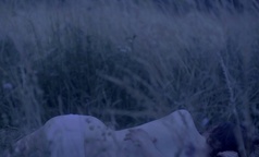 Kader iz filma Kar ostane (2017)