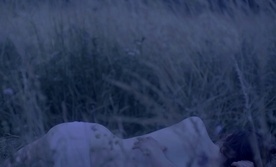 Kader iz filma Kar ostane (2017)