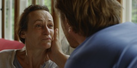 Saša Pavček in Pravica ljubiti (2013).