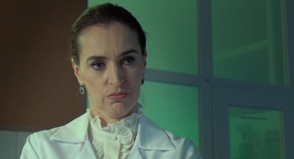 Still frame Slastni gnus (2016)