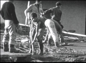 Arhivsko gradivo uporabljeno v Obzornik 62 (2015).