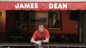 Pod Prešernovo glavo (2004)