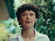 Andrijana Boškoska in Duša kaj želiš (2026).