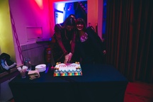 Cinema release premiere Fantasy (2025)