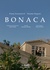 Bonaca (2024)