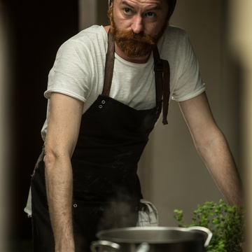 Moamer Kasumović in Nekoč so bili ljudje (s.d.).