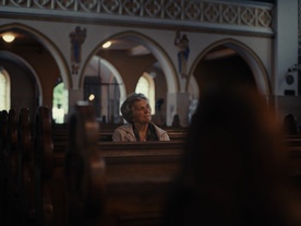 Terezija Šubic Pleničar in Nit (2025).