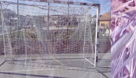 Still frame Video raziskovanja (2022)