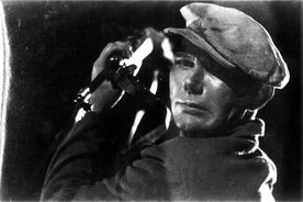 Trst (1951)